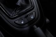 Lada (ВАЗ) Vesta I Тюмень  - изображение 49