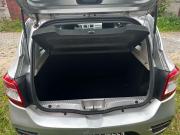 Renault Sandero II Пермь  - изображение 15