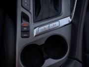 Changan CS35 Plus I Рестайлинг Сочи  - изображение 48