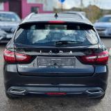 Lada (ВАЗ) Vesta I Рестайлинг (NG) Нижнекамск  - изображение 29