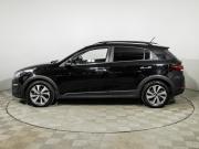 Kia Rio IV Санкт-Петербург  - изображение 27