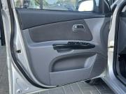 Kia Rio II Рестайлинг Волгоград  - изображение 25