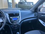 Hyundai Solaris I Архангельск  - изображение 26