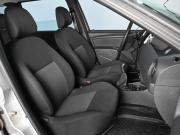 Lada (ВАЗ) Largus I Рестайлинг Ростов-на-Дону  - изображение 24