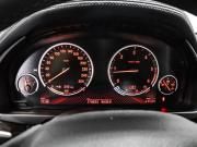 BMW X6 II (F16) Минеральные Воды  - изображение 42