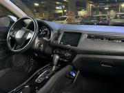 Honda Vezel I Рестайлинг Уфа  - изображение 30