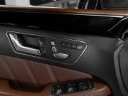 Mercedes-Benz E-Класс IV (W212 S212 C207) Рестайлинг Москва  - изображение 47