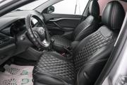 Lada (ВАЗ) Vesta I Красноярск  - изображение 27