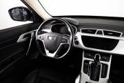 Geely Atlas I Пермь  - изображение 44