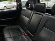 Mitsubishi Outlander I Ижевск  - изображение 46