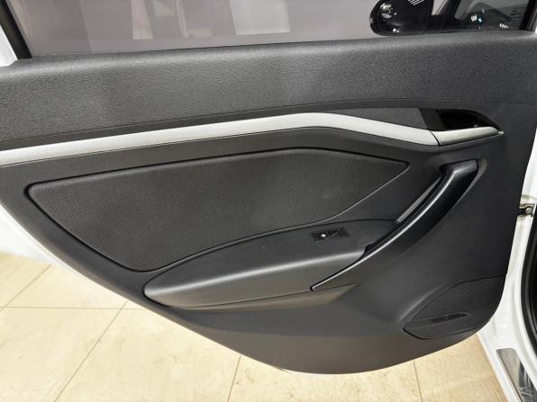 Lada (ВАЗ) Vesta I с пробегом 2019 года, цена 990 000 рублей, 123500 км, универсал, Автокод Объявления