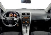 Toyota Corolla X (E140 E150) Волгоград  - изображение 31