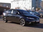 Kia Cerato II Ижевск  - изображение 27