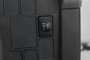 Toyota Passo II (C30) Новокузнецк  - изображение 51