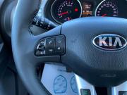 Kia Sportage III Рестайлинг Чебоксары  - изображение 56