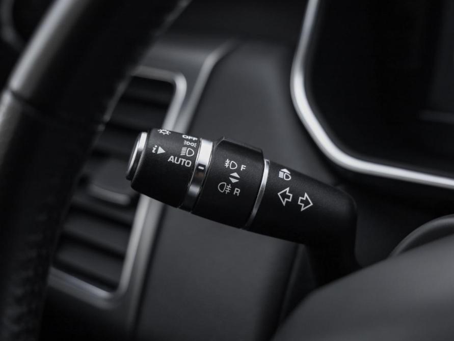 Land Rover Range Rover Sport II Рестайлинг Санкт-Петербург  - изображение 28