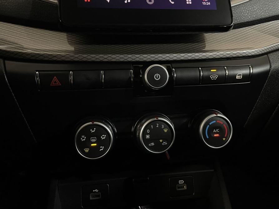 Lada (ВАЗ) Vesta I Рестайлинг (NG) Великий Новгород  - изображение 16
