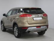 Geely Atlas I Старый Оскол  - изображение 27