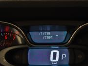Renault Kaptur I Санкт-Петербург  - изображение 38