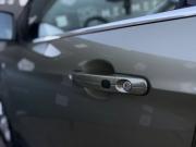 Ford Kuga II Минеральные Воды  - изображение 35