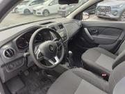 Renault Sandero II Рестайлинг Йошкар-Ола  - изображение 42