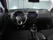 Hyundai Creta I Минеральные Воды  - изображение 23