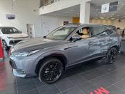 Москвич М70 Москва  - изображение 18