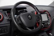 Renault Kaptur I Москва  - изображение 20