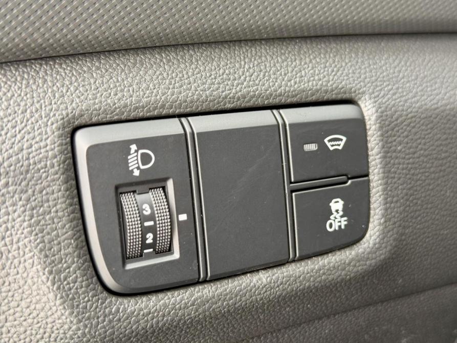 Hyundai Creta I Воронеж  - изображение 18