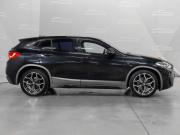 BMW X2 I (F39) Новосибирск  - изображение 33