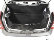 Renault Sandero I Казань  - изображение 36