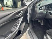 Mazda 6 III (GJ) Рестайлинг Воронеж  - изображение 27