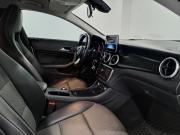 Mercedes-Benz CLA I (C117 X117) Казань  - изображение 35