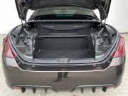 Peugeot 308 I Екатеринбург  - изображение 32