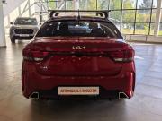 Kia Rio IV Рестайлинг Апатиты  - изображение 31