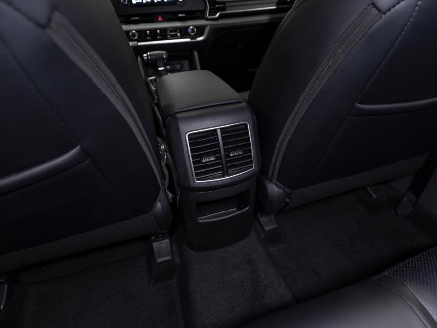 Kia Sportage V Москва  - изображение 21