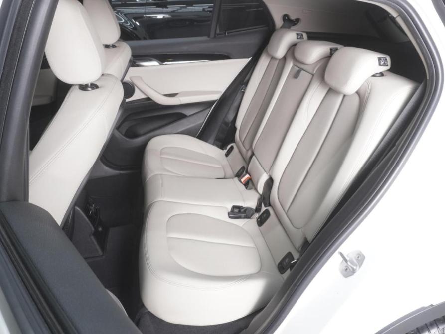 BMW X2 I (F39) Ростов-на-Дону  - изображение 9