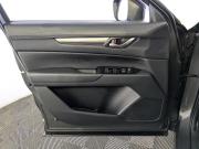 Mazda CX-5 II Москва  - изображение 44