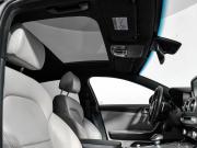Kia Stinger I Санкт-Петербург  - изображение 51