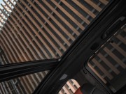 BMW X5 M III (F95) Рестайлинг Москва  - изображение 83