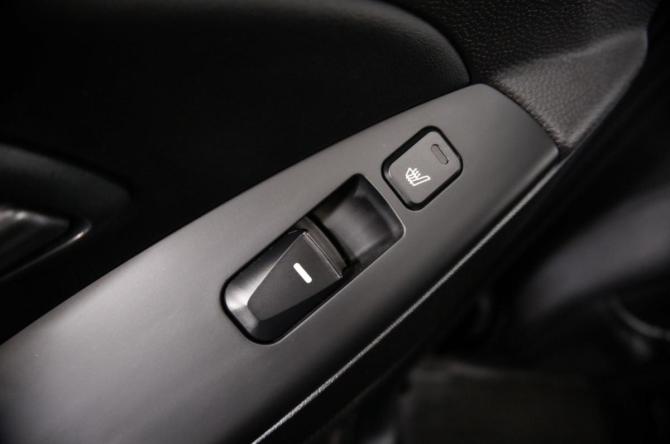 Hyundai ix35 I Рестайлинг с пробегом 2014 года, цена 1 499 000 рублей, 117854 км, внедорожник, Автокод Объявления