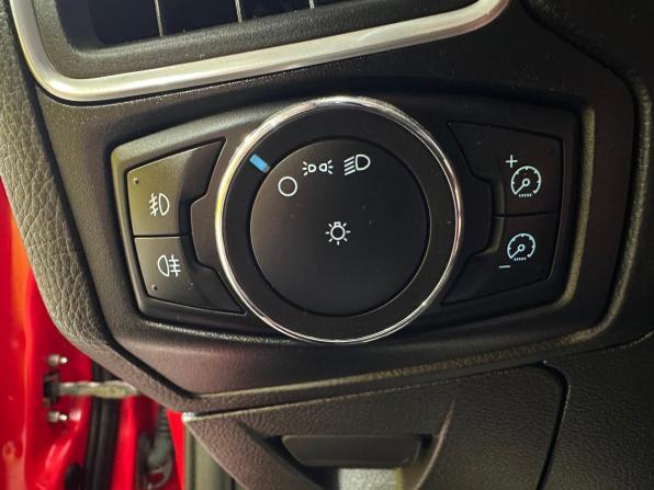 Ford Focus III с пробегом 2011 года, цена 789 000 рублей, 267092 км, хэтчбек, Автокод Объявления