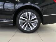 Honda Accord X Санкт-Петербург  - изображение 53