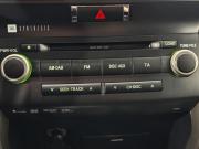Toyota Land Cruiser 200 Series Курск  - изображение 39