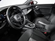 Audi A3 IV (8Y) Санкт-Петербург  - изображение 29