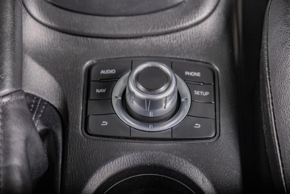 Mazda CX-5 I Томск  - изображение 15