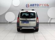 Lada (ВАЗ) Largus I Подольск  - изображение 29