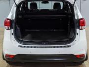 Kia Carens III (RP) Воронеж  - изображение 40
