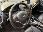 BMW X1 I (E84) Рестайлинг Москва  - изображение 33