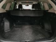 Honda CR-V IV Москва  - изображение 34